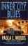 Cover of "Inner City Blues"