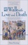 Cover of A Walk with Love and Death