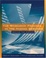 Cover of "The Research Process in the Human Services"