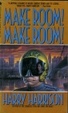 Cover of Make Room! Make Room!