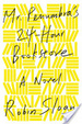 Cover of Mr. Penumbra's 24-Hour Bookstore