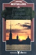 Cover of L'uomo di Pietroburgo