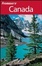 Cover of Frommer's Canada