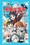 Cover of "黑魔女學園6 秋琵特失蹤了！"