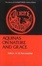 Cover of "Nature and Grace Selections from the Summa Theologica of Thomas Aquinas"
