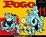 Cover of "Pogo Volume 11"