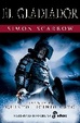 Cover of El gladiador