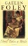 Cover of "Devil Takes a Bride"