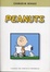 Cover of Peanuts