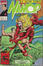Cover of Namor The Sub-Mariner n. 02
