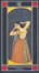 Cover of Lechan