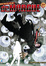 Cover of Dr. Morgue Speciale
