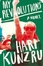 Cover of My Revolutions