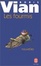 Cover of Les Fourmis