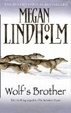 Cover of Wolf's Brother