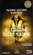 Cover of Il faraone delle sabbie