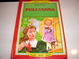 Cover of Pollyanna