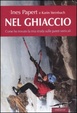 Cover of Nel Ghiaccio