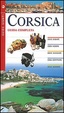 Cover of Corsica
