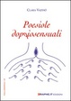 Cover of Poesiole doppiosensuali
