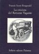 Cover of La crociera del Rottame Vagante