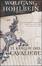 Cover of Il sangue del cavaliere