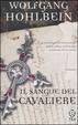 Cover of Il sangue del cavaliere