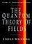 Cover of 'The Quantum Theory of Fields Vol. II'
