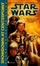 Cover of Showdown at Centerpoint (Star Wars