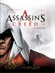 Cover of Assassin's Creed