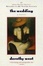 Cover of "The Wedding"