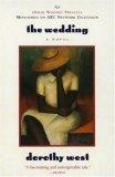The Wedding : A Novel