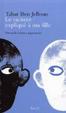 Cover of Le racisme expliqué à ma fille