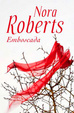 Cover of Emboscada
