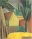 Cover of FRAMMENTI