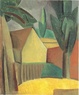 Cover of FRAMMENTI