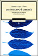 Cover of Lo sviluppo è libertà