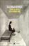 Cover of Dove il sole non sorge mai