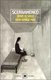 Cover of Dove il sole non sorge mai