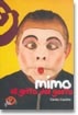 Cover of MIMO