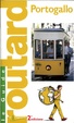 Cover of Portogallo
