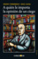 Cover of A quién le importa la opinión de un ciego