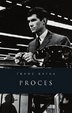 Cover of Proces