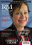 Cover of RM Romance Magazine
