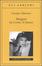 Cover of Maigret in Corte d'Assise