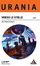 Cover of Verso le stelle