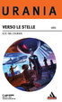 Cover of Verso le stelle