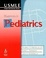 Cover of "Blueprints in Pediatrics"