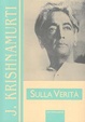 Cover of Sulla verità
