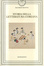Cover of Storia della letteratura coreana